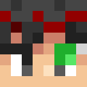Skin head c4393d25f4be8822051ba90f9cd49703