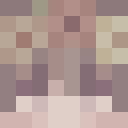 Skin head c43940d1014619182758a40efa33cb6e
