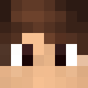 Skin head c43a162b92a0a30bad9ac298d1800bdb