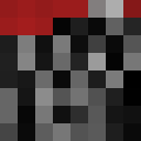 Skin head c43c385b8bc63997c267c685c09c2256