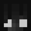 Skin head c43cb5756ff42545df18bd4a54d0a90e