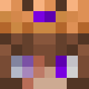 Skin head c43cf6c974de83d3311ebb8527fcd7e8