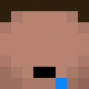 Skin head c43db1dba27942b096b2cdb34d8cff59