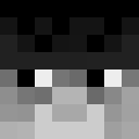 Skin head c43dd4ebe7492d1331fdcfb62e34a56d