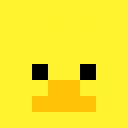Skin head c43ebdf6933141ec63f844c1a91e49ca
