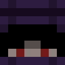 Skin head c43ec9350267b3ccfd807e4a7066cf57