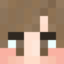 Skin head c43ed6a7f5ff388c9505b413fb8bd3c0