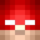 Skin head c43f9cfac26a04dff2aa10181f3ed4c5