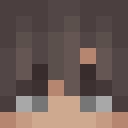 Skin head c440ec5e57056c9f3c98eed5a8cbd1c5