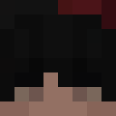Skin head c440f3549fec3267ac572f05b2cf9219