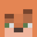 Skin head c441903e9caf437c59b4a8c82e5e7681