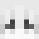 Skin head c44199f227db62404ac81d8c1864e1a0
