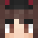 Skin head c4427e8c4753d6985b48dfa58ae6e377