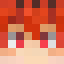 Skin head c4432411543ac980bc99a1536ed6b268