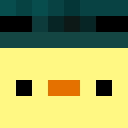 Skin head c4432f74ff1f5cfb6255af8abfafa1ed