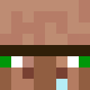 Skin head c443ef83b5915efe4abde91f585c3f8e