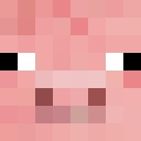 Skin head c4440fa8a5bc42050b1331fc2ac27a95