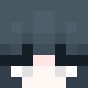 Skin head c4443c99d57aa6ab501ea4d3a154a8c9