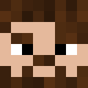 Skin head c44603452ca8ab95d626b8acaceed3fc