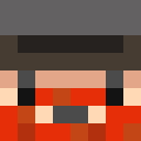 Skin head c44650236f2135b45c5dae756876dad5