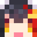 Skin head c44806f9f8a8961a4fd8d95eb139827b