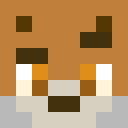 Skin head c44817ede33ea32ed2a59eb36f960854