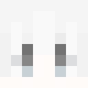 Skin head c44832eddb4055d8d4444f43ae1e4dae