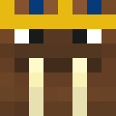 Skin head c448872f4a6f57f87a68843c61dd1eeb