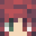 Skin head c448b1eb15e64c2804fe1d759f9b9e93