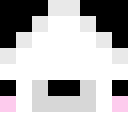 Skin head c4492c6057dde7c428e7c7937f99cee7