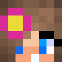 Skin head c44974560fbfc92158f8bee3ddac683c