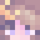 Skin head c449ab7e625bd5557f28874d8939e22d
