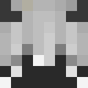 Skin head c44b26a0fde17150c32ab004f328acbb