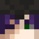 Skin head c44c030b02ae857bbf877a4c3db0ca36