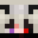 Skin head c44c19efdd5f06f1b37ce60f72ceb7aa