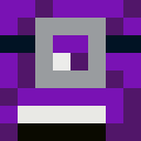 Skin head c44c4490fecda5f052e64bd0b2a4e38f