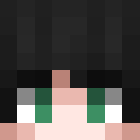 Skin head c44c9fa47c2a1e33caddf502bc223d10