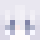 Skin head c44ce8c3a2fd35109c1e12803beeb1ec