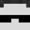 Skin head c44d1ef4252e7b68950e2489fa036a5b