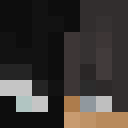 Skin head c44d9a292e24d776ab5c2d614c73211b