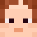 Skin head c44e1503348a6bfdb82fbfd2976bdbde