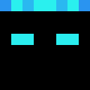 Skin head c44e6333f4ce8c850d64f49eea7c0187