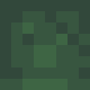 Skin head c44f5f33ee3b5d2d507e68d0a768e8fc