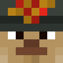 Skin head c44fb081a0d492434d0750d9e79fcdd0