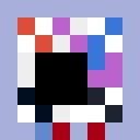 Skin head c45077a6478266f77275bc5a631b0ecc
