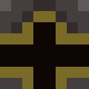 Skin head c450a71c146b3d84f6d2b487dcaea0a8