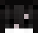 Skin head c451593cea68668cbc75d5cee0d437fb