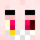 Skin head c4517cd3c18cfbb1f29322cd5108bba6
