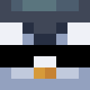 Skin head c453fe7e8185f5374e06f3a9dd20e7a3