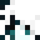 Skin head c4543efc3320b22b426b8965da073130